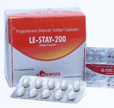 Le-stay-200 cap