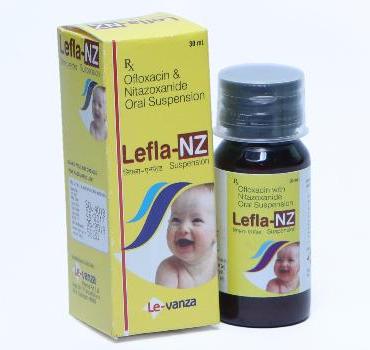 Lefla NZ
