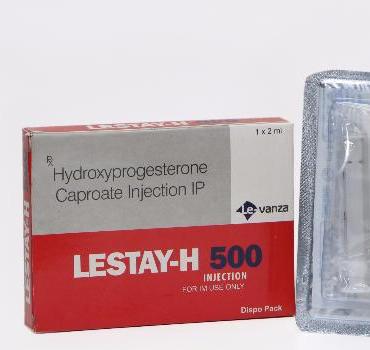 Le-Stay-H250/500