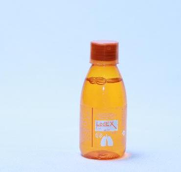 Ledex syp