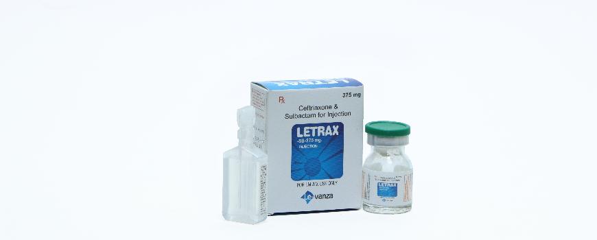 Letrax-SB-375gm