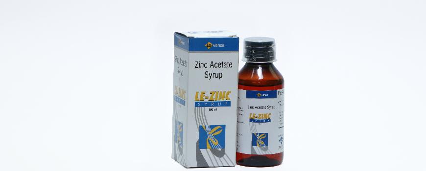 Le-Zinc