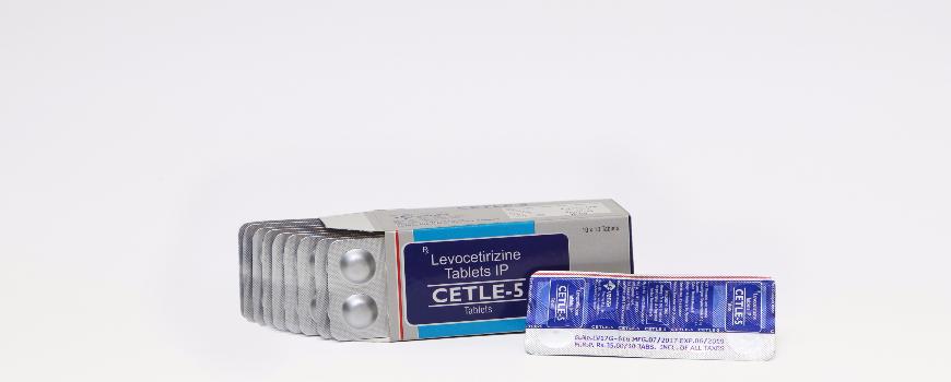 Cetle-5