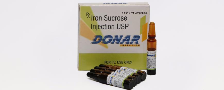 Donar