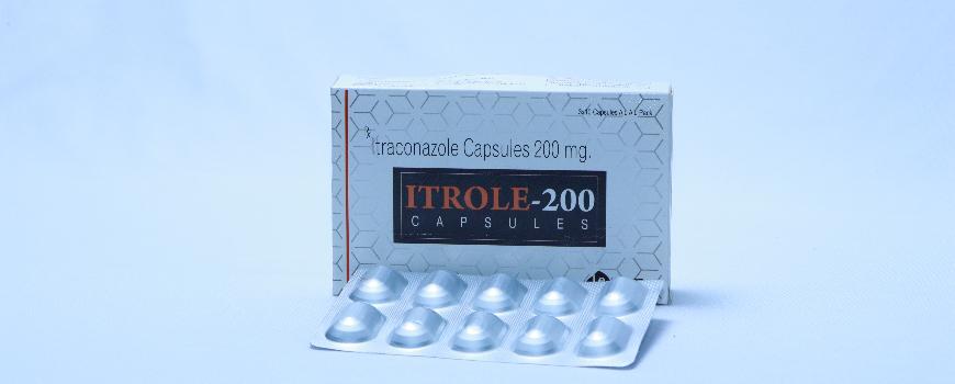 Itrole-100-200